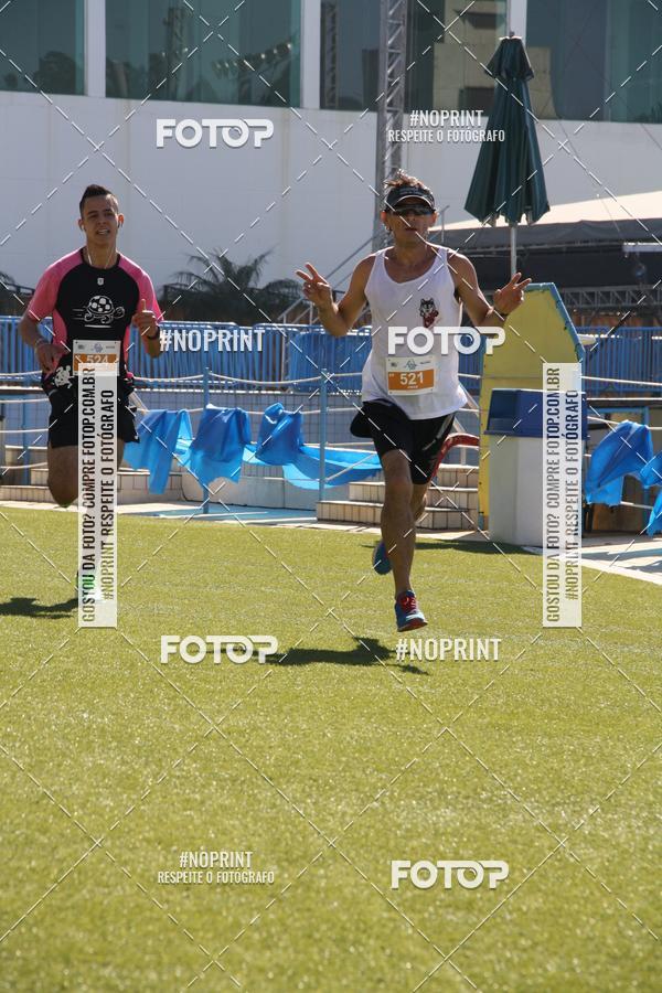 Buy your photos of the eventACQUAFEST WET�N WILD 2019 on Fotop