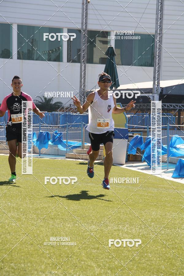 Buy your photos of the eventACQUAFEST WET�N WILD 2019 on Fotop