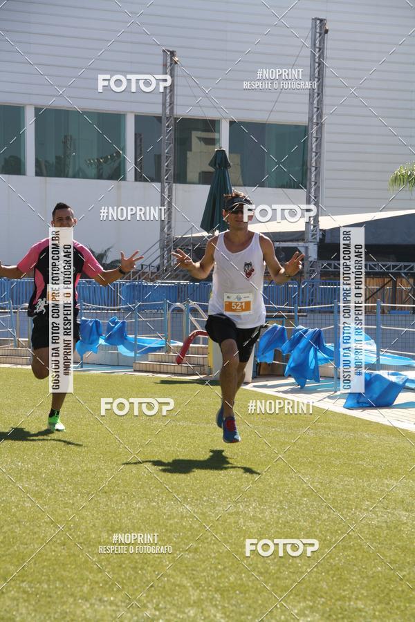 Buy your photos of the eventACQUAFEST WET�N WILD 2019 on Fotop