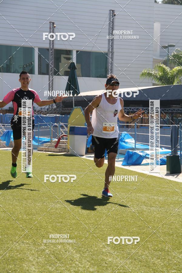 Buy your photos of the eventACQUAFEST WET�N WILD 2019 on Fotop