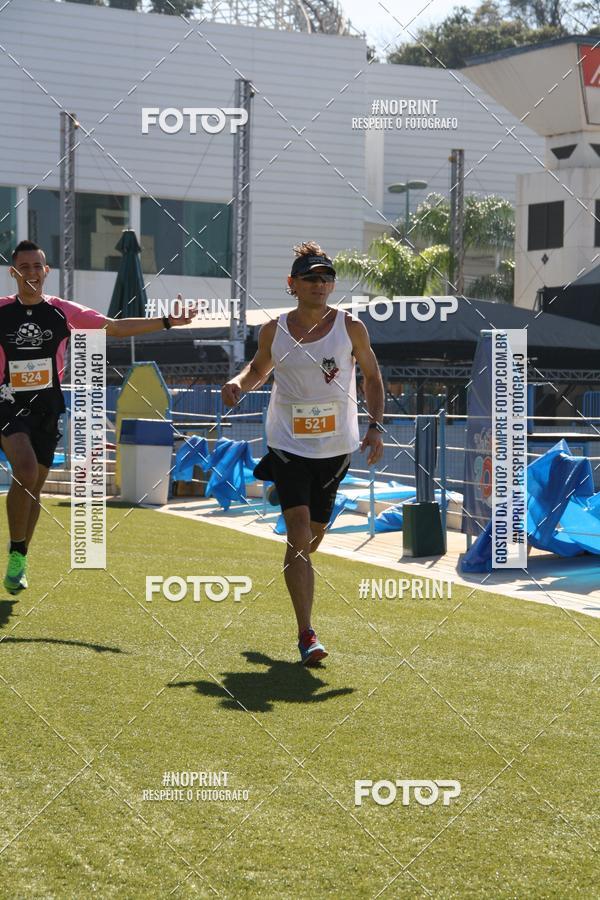 Buy your photos of the eventACQUAFEST WET�N WILD 2019 on Fotop