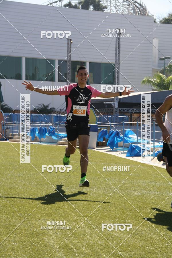 Buy your photos of the eventACQUAFEST WET�N WILD 2019 on Fotop