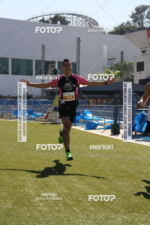 Buy your photos of the eventACQUAFEST WET�N WILD 2019 on Fotop