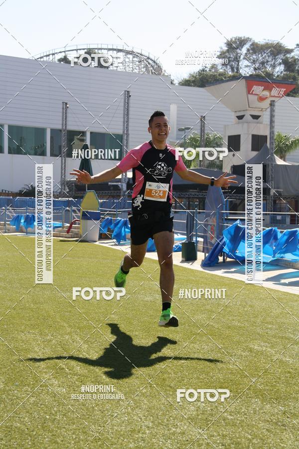 Buy your photos of the eventACQUAFEST WET�N WILD 2019 on Fotop