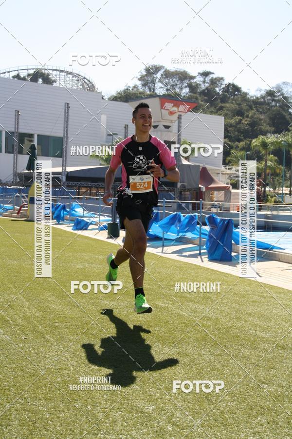 Buy your photos of the eventACQUAFEST WET�N WILD 2019 on Fotop