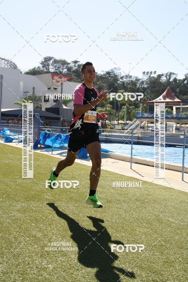 Buy your photos of the eventACQUAFEST WET�N WILD 2019 on Fotop