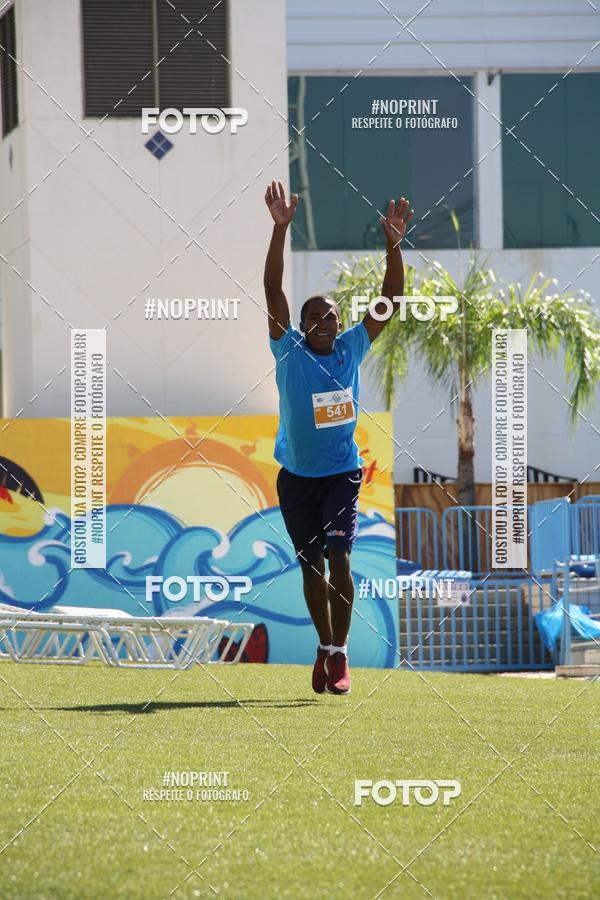 Buy your photos of the eventACQUAFEST WET�N WILD 2019 on Fotop