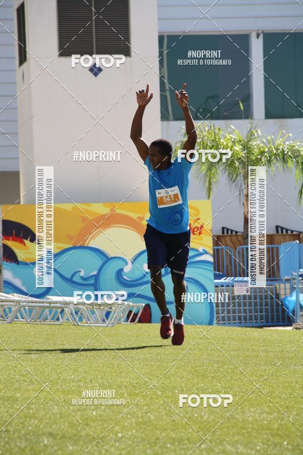 Buy your photos of the eventACQUAFEST WET�N WILD 2019 on Fotop