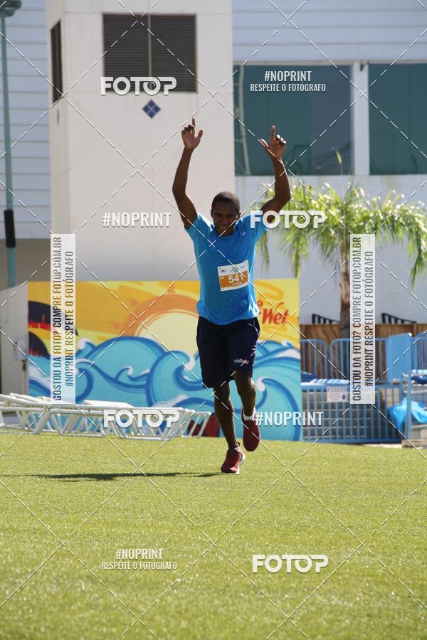 Buy your photos of the eventACQUAFEST WET�N WILD 2019 on Fotop