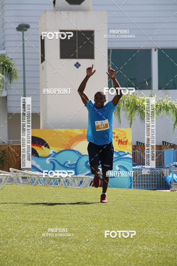 Buy your photos of the eventACQUAFEST WET�N WILD 2019 on Fotop