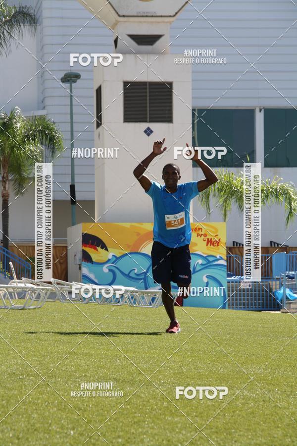 Buy your photos of the eventACQUAFEST WET�N WILD 2019 on Fotop