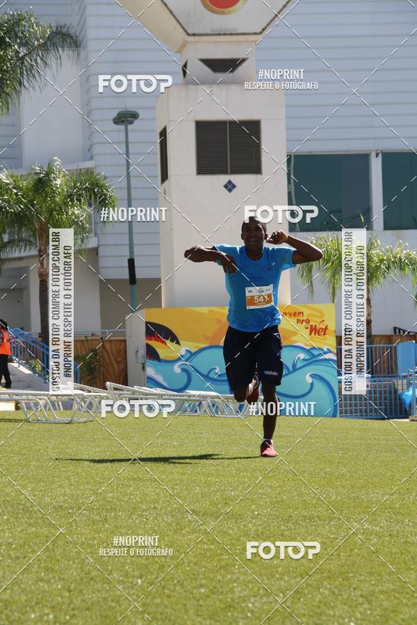 Buy your photos of the eventACQUAFEST WET�N WILD 2019 on Fotop