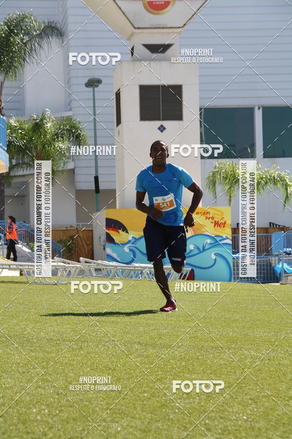 Buy your photos of the eventACQUAFEST WET�N WILD 2019 on Fotop