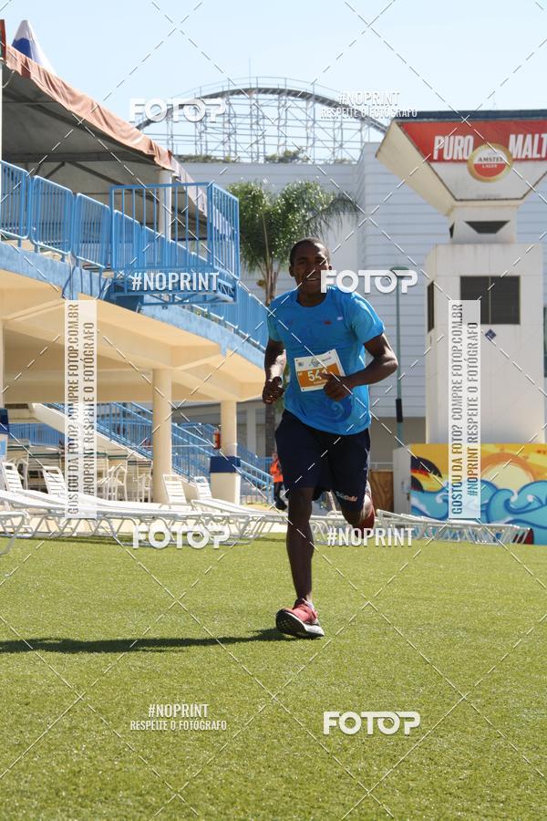 Buy your photos of the eventACQUAFEST WET�N WILD 2019 on Fotop