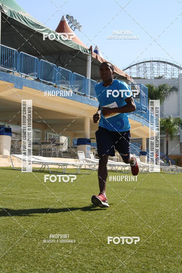 Buy your photos of the eventACQUAFEST WET�N WILD 2019 on Fotop