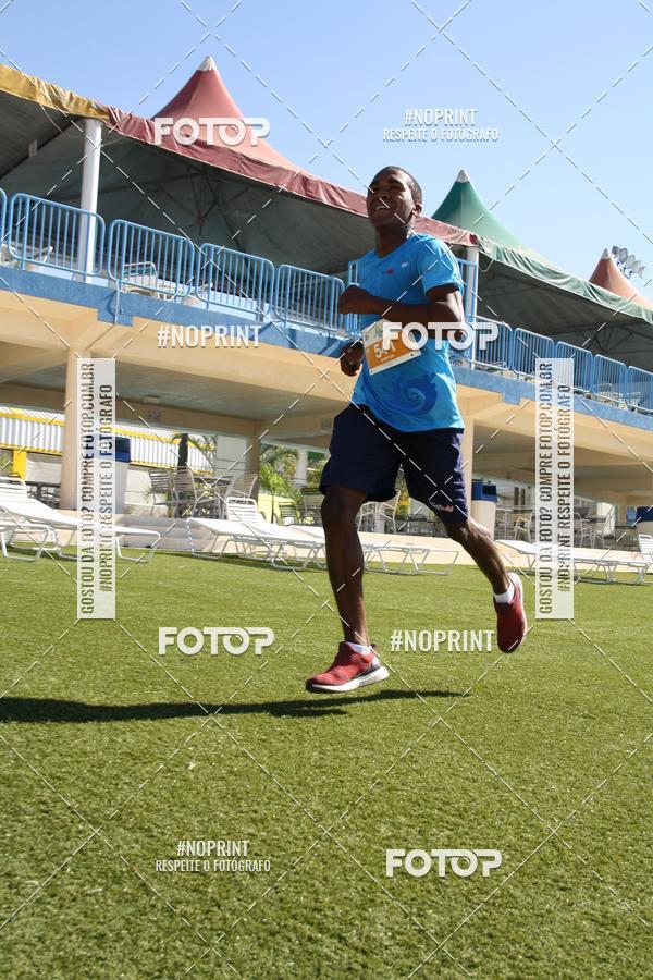 Buy your photos of the eventACQUAFEST WET�N WILD 2019 on Fotop