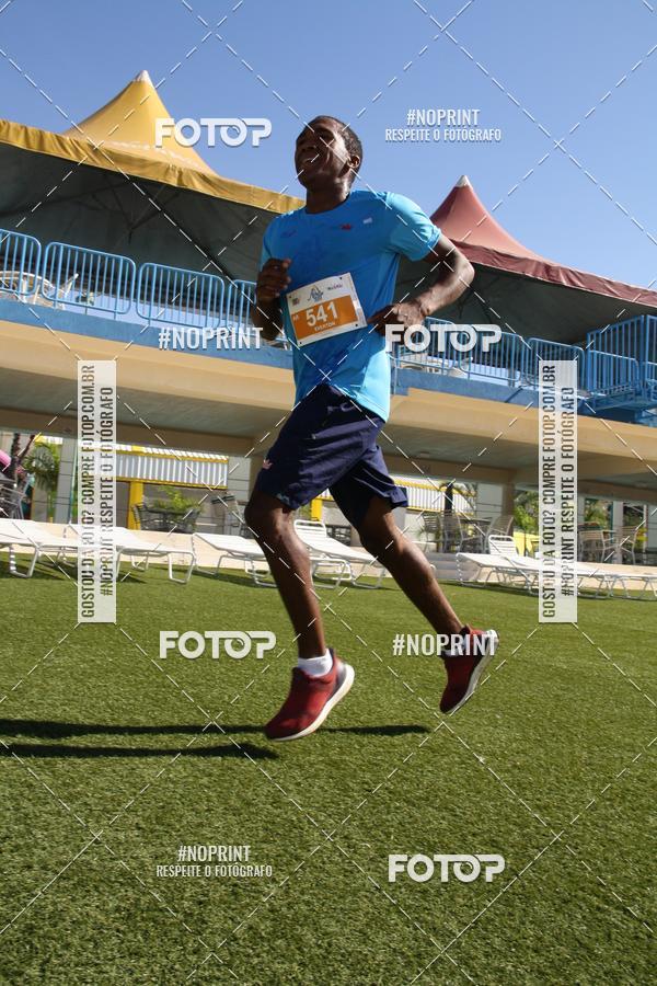 Buy your photos of the eventACQUAFEST WET�N WILD 2019 on Fotop