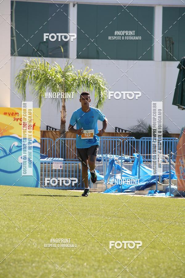 Buy your photos of the eventACQUAFEST WET�N WILD 2019 on Fotop