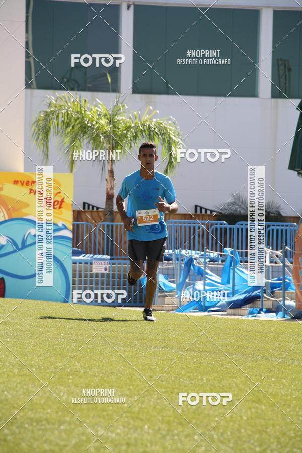 Buy your photos of the eventACQUAFEST WET�N WILD 2019 on Fotop