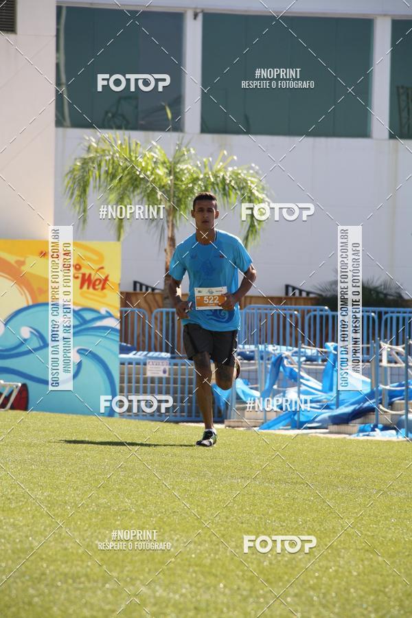 Buy your photos of the eventACQUAFEST WET�N WILD 2019 on Fotop