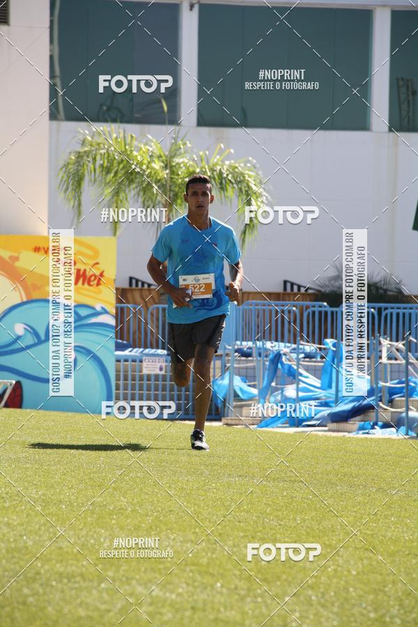 Buy your photos of the eventACQUAFEST WET�N WILD 2019 on Fotop