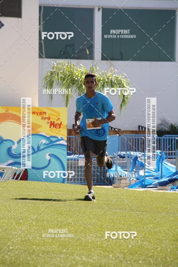 Buy your photos of the eventACQUAFEST WET�N WILD 2019 on Fotop