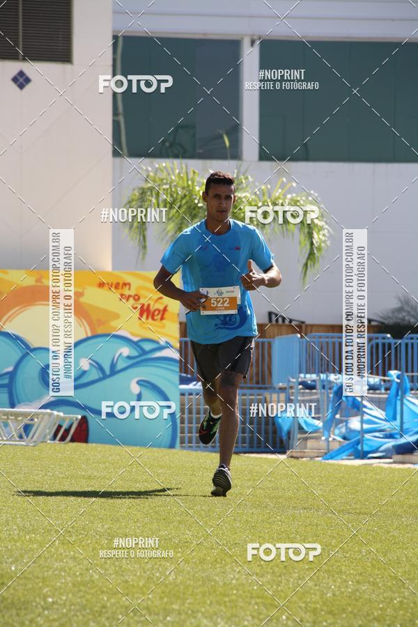 Buy your photos of the eventACQUAFEST WET�N WILD 2019 on Fotop