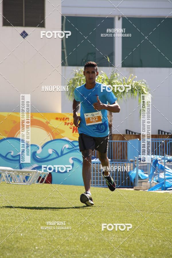 Buy your photos of the eventACQUAFEST WET�N WILD 2019 on Fotop