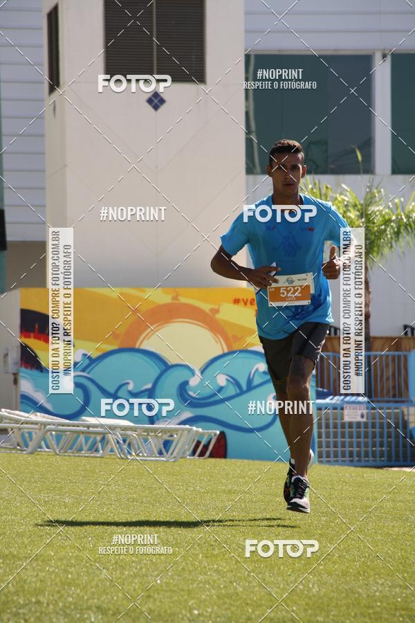 Buy your photos of the eventACQUAFEST WET�N WILD 2019 on Fotop