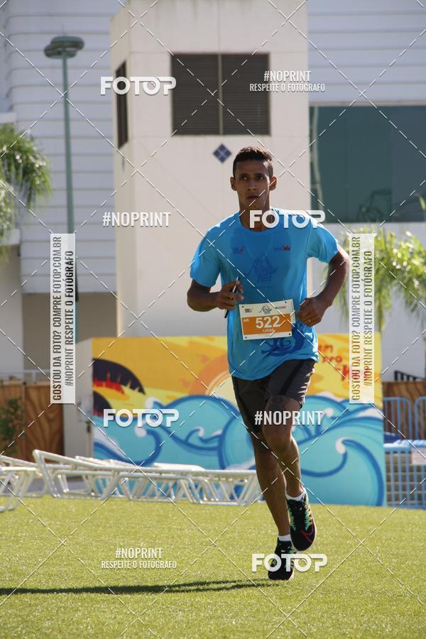 Buy your photos of the eventACQUAFEST WET�N WILD 2019 on Fotop