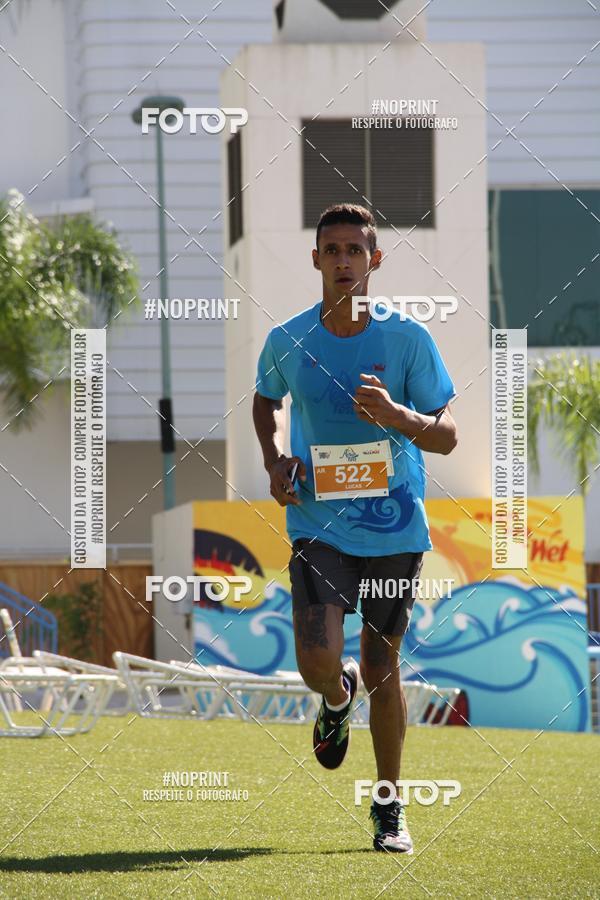 Buy your photos of the eventACQUAFEST WET�N WILD 2019 on Fotop