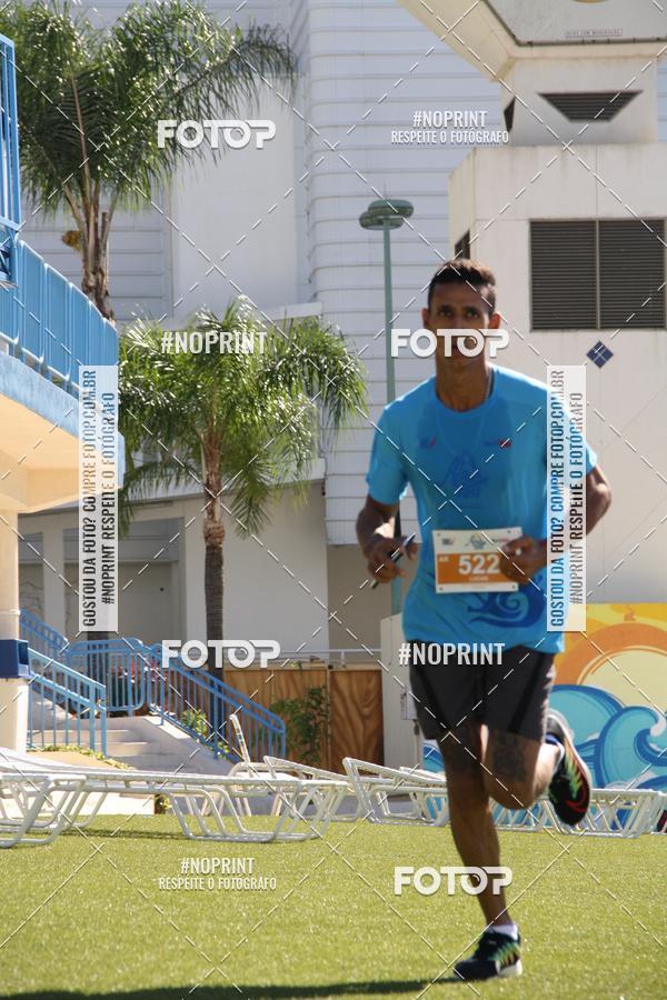 Buy your photos of the eventACQUAFEST WET�N WILD 2019 on Fotop