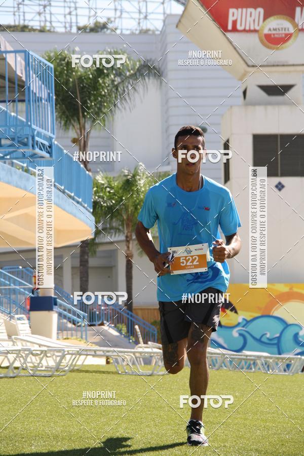 Buy your photos of the eventACQUAFEST WET�N WILD 2019 on Fotop