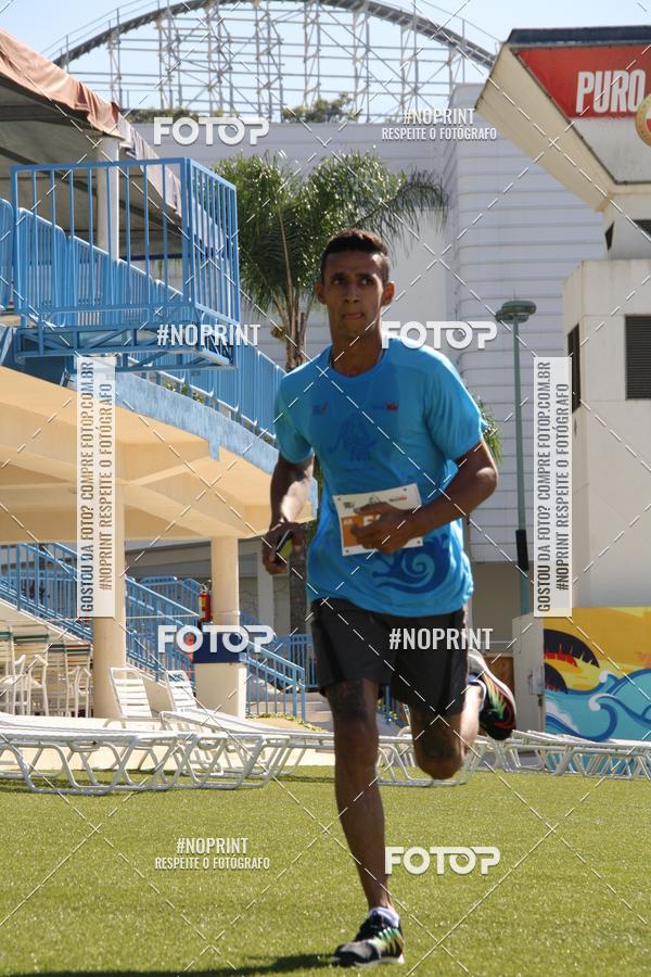 Buy your photos of the eventACQUAFEST WET�N WILD 2019 on Fotop