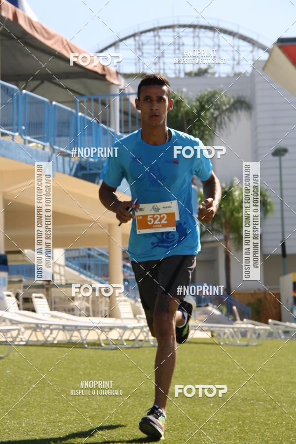 Buy your photos of the eventACQUAFEST WET�N WILD 2019 on Fotop