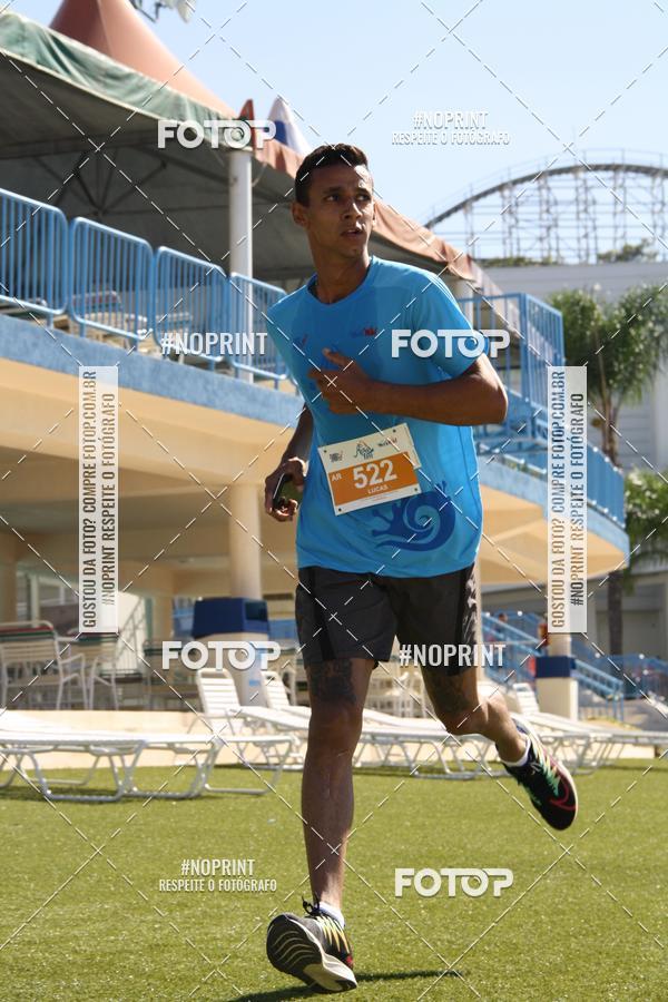 Buy your photos of the eventACQUAFEST WET�N WILD 2019 on Fotop