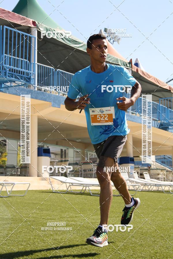 Buy your photos of the eventACQUAFEST WET�N WILD 2019 on Fotop