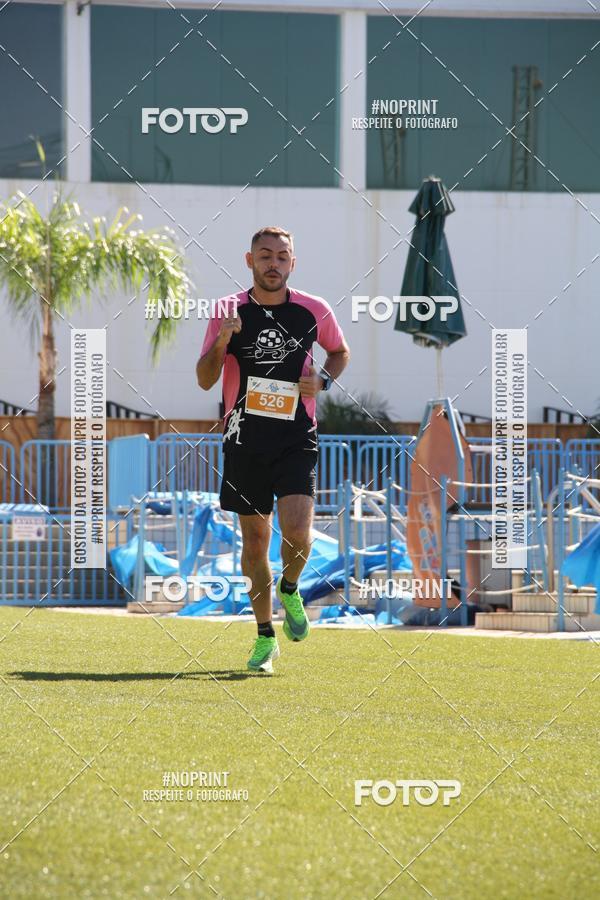 Buy your photos of the eventACQUAFEST WET�N WILD 2019 on Fotop