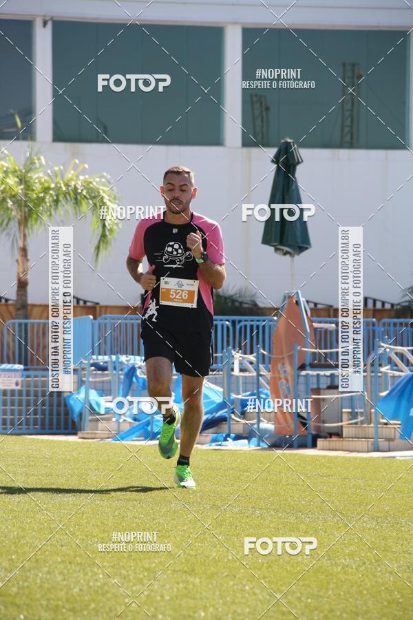 Buy your photos of the eventACQUAFEST WET�N WILD 2019 on Fotop