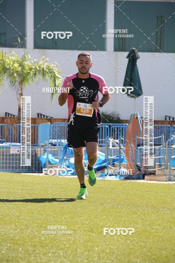 Buy your photos of the eventACQUAFEST WET�N WILD 2019 on Fotop