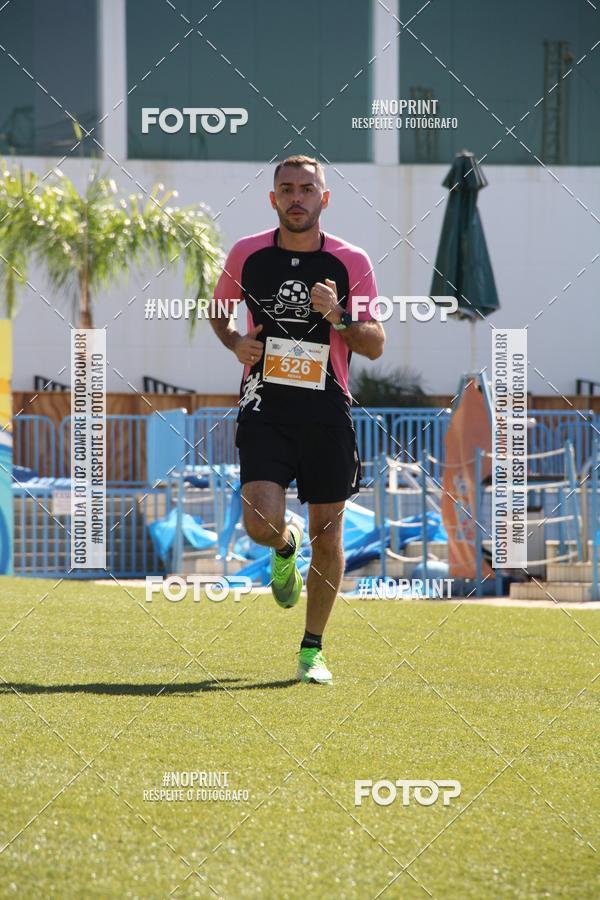 Buy your photos of the eventACQUAFEST WET�N WILD 2019 on Fotop