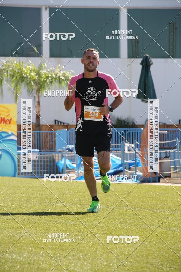 Buy your photos of the eventACQUAFEST WET�N WILD 2019 on Fotop