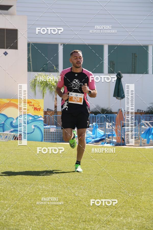 Buy your photos of the eventACQUAFEST WET�N WILD 2019 on Fotop