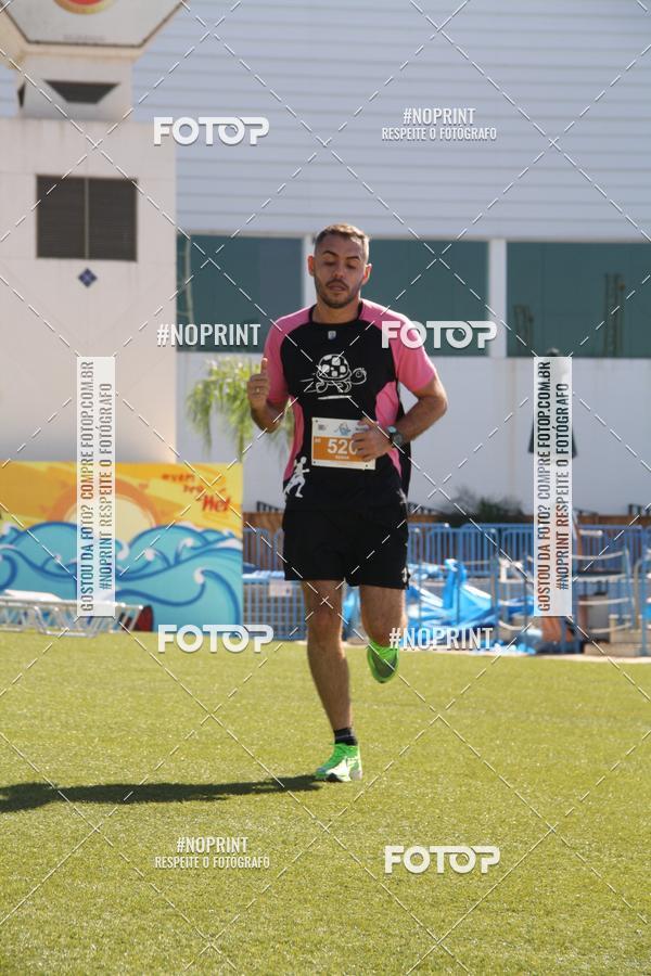 Buy your photos of the eventACQUAFEST WET�N WILD 2019 on Fotop