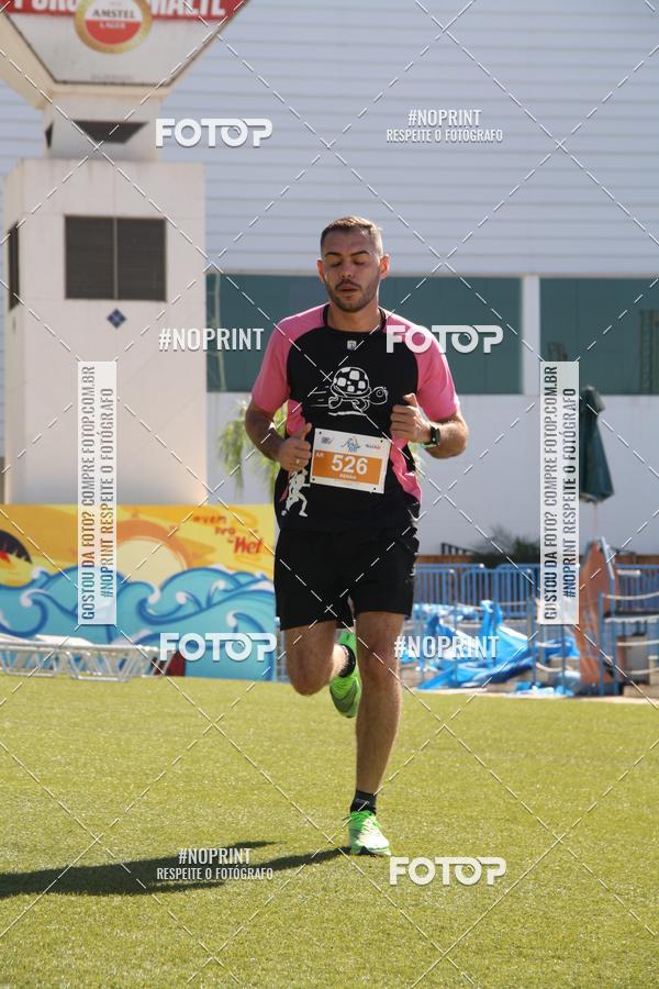 Buy your photos of the eventACQUAFEST WET�N WILD 2019 on Fotop