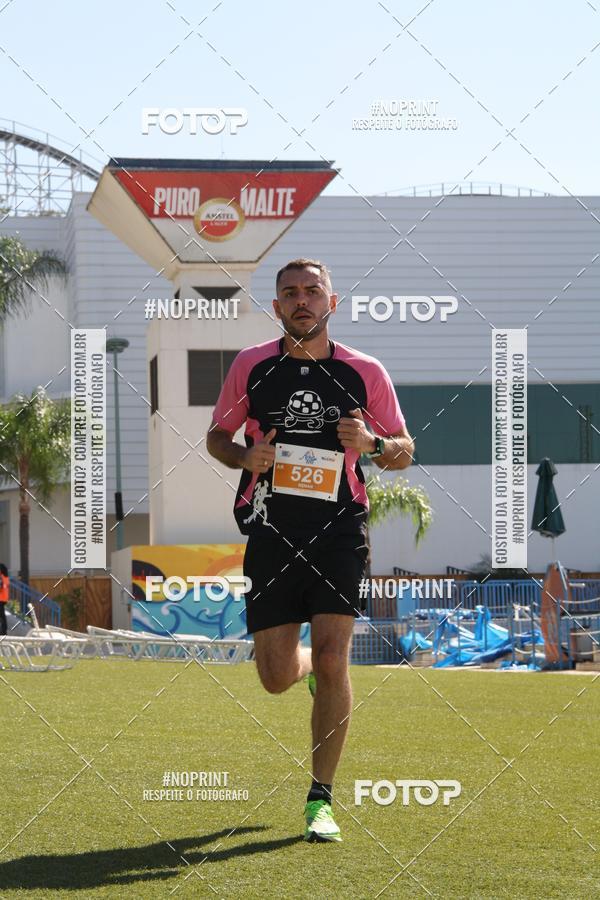 Buy your photos of the eventACQUAFEST WET�N WILD 2019 on Fotop