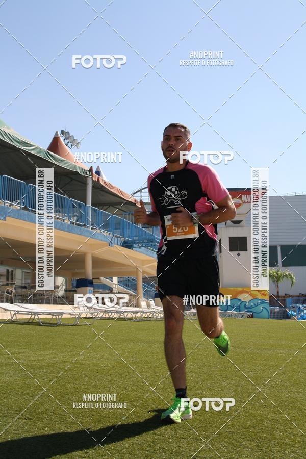 Buy your photos of the eventACQUAFEST WET�N WILD 2019 on Fotop