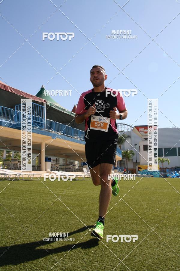 Buy your photos of the eventACQUAFEST WET�N WILD 2019 on Fotop