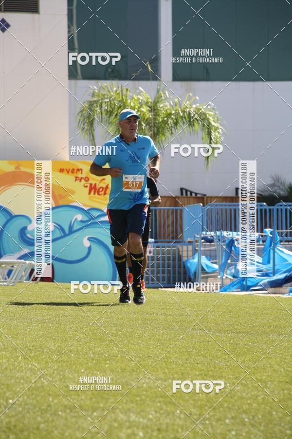 Buy your photos of the eventACQUAFEST WET�N WILD 2019 on Fotop