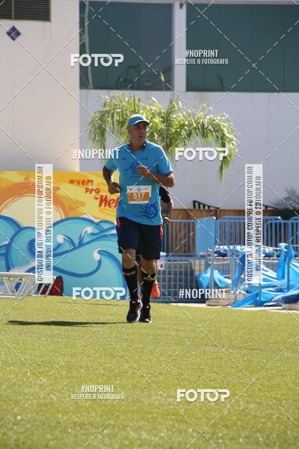 Buy your photos of the eventACQUAFEST WET�N WILD 2019 on Fotop